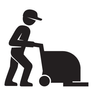 Floor Prep Services
