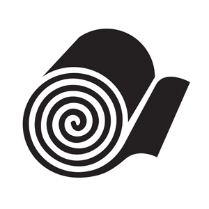 Flooring Services