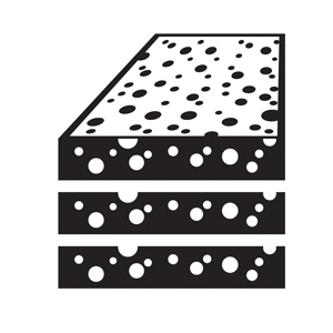 Polished Concrete Services