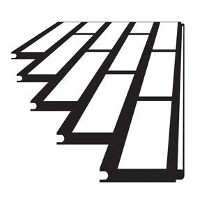 Tile Services